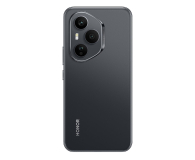 HONOR 400 Pro 5G 12/512GB Midnight Black 120Hz - 1337446 - zdjęcie 6